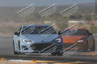 media/Dec-02-2023-Speed Ventures (Sat) [[b82c9ebe82]]/3-Green Group/Session 2 (Turn 11)/